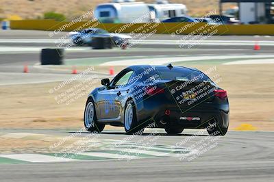 media/Nov-02-2025-Speed Ventures (Sun) [[61724e2e34]]/Black/Session 2/